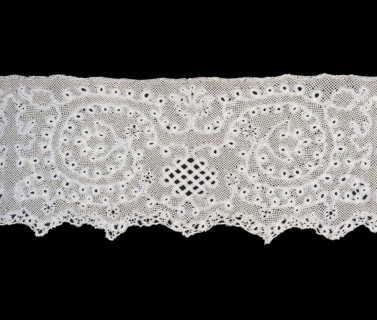 Borders, Hungary, 18th century. Creator: Unknown.