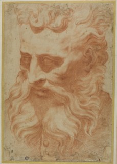 Death of Adonis, c.1530. Creator: Giulio Romano.
