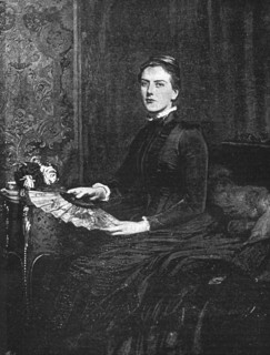 ''Pictures of the Year- IX, "Mrs Arthur Street"', 1888. Creator: Unknown.