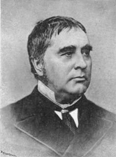 ''Sir William Withey Gull, M.D., D.C.L. ;Physician Extraordinary to the Queen', 1890.