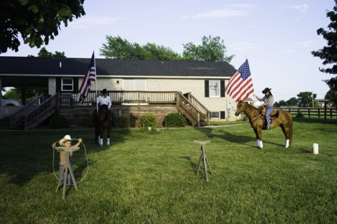 10530 Green Valley Road, Union Bridge, MD.