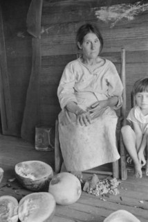 Mrs. Frank Tengle, Hale County, Alabama.