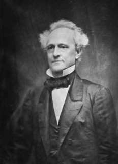 Butler, Hon. Wm., between 1870 and 1880.
