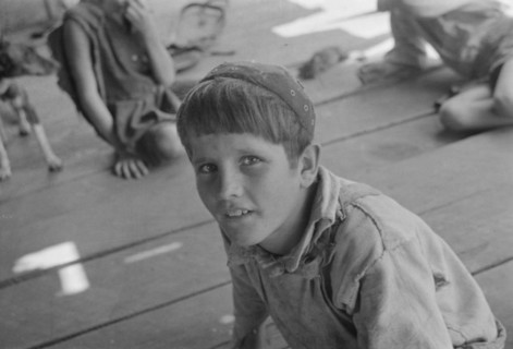 William Tengle, Hale County, Alabama.