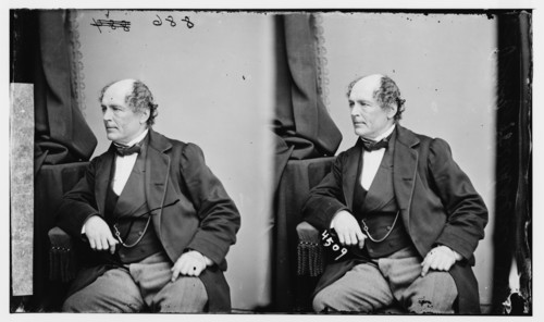 Hudson, Jas., ca. 1860-1865.