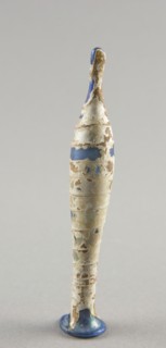 Bottle, 1st-2nd century.