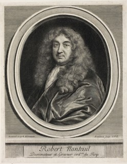 Robert Nanteuil, n.d.