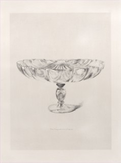 Crystal Bezel, 1864.