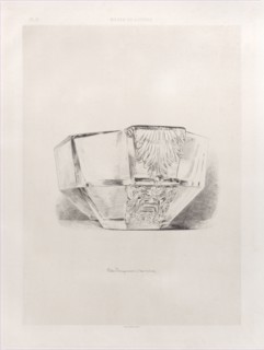 Crystal Basin, 1864.