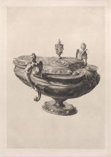 Jade Bezel, 1868.