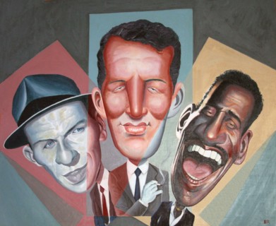 The Rat Pack-2.