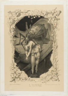 Usury, 1851.