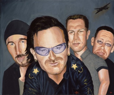 U2-1.