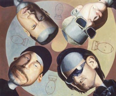U2-2.
