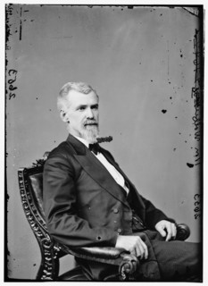 Wolfe, between 1870 and 1880. Creator: Unknown.