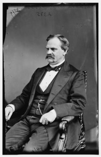 William A. Richardson, between 1870 and 1880. Creator: Unknown.
