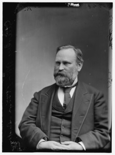 Stanley Mathews, between 1870 and 1880. Creator: Unknown.
