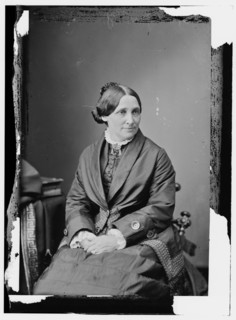 Hayes, Mrs. R.B., between 1870 and 1880. Creator: Unknown.