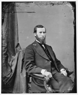 McCollough, between 1860 and 1875. Creator: Unknown.
