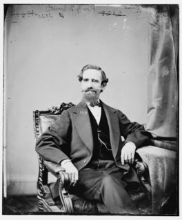 J.W. Smith, between 1860 and 1875. Creator: Unknown.