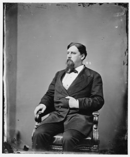 Dodds, between 1860 and 1875. Creator: Unknown.