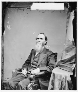 Scott, between 1860 and 1875. Creator: Unknown.