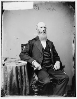 St. John, between 1860 and 1875. Creator: Unknown.