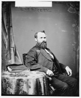 Stearns, between 1860 and 1875. Creator: Unknown.