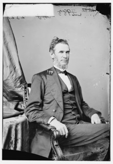 Frazier ?, between 1860 and 1875. Creator: Unknown.