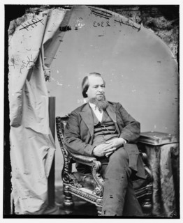 Christie, between 1860 and 1875. Creator: Unknown.