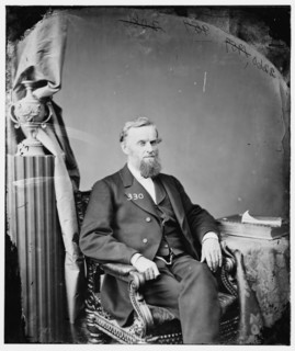 Welsh, between 1860 and 1875. Creator: Unknown.