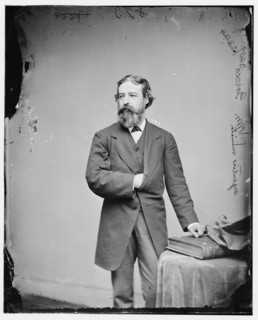 Garcia, between 1860 and 1875. Creator: Unknown.