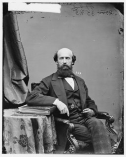 General Weightman, US Army.?, between 1860 and 1875. Creator: Unknown.