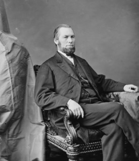 J.L. Perham, between 1860 and 1875. Creator: Unknown.