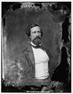 Pemberton, between 1860 and 1875. Creator: Unknown.