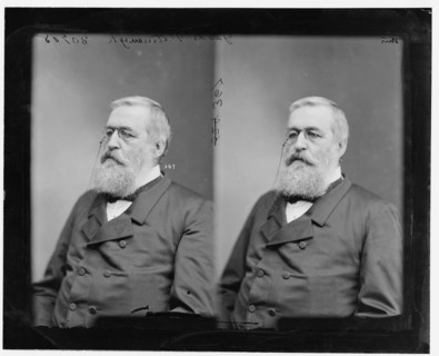 Jos. H. Watmough, 1865-1880. Creator: Unknown.