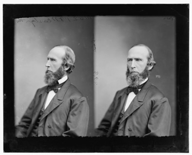 J.W. Easby?, 1865-1880. Creator: Unknown.