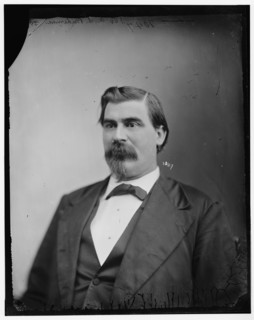A.L. Pridemore, between 1865 and 1880. Creator: Unknown.