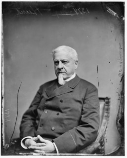 William H. Hunt, 1865-1880. Creator: Unknown.