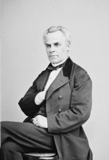 E.J. Cartier, between 1855 and 1865. Creator: Unknown.