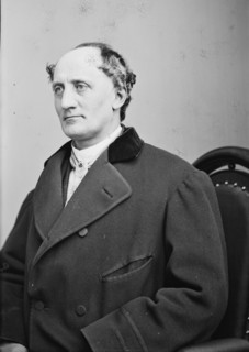 C. Fisher, between 1855 and 1865. Creator: Unknown.