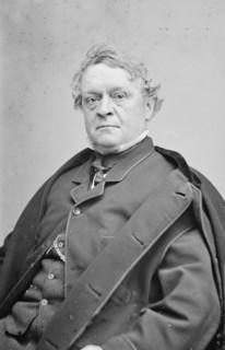 John Sefton, between 1855 and 1865. Creator: Unknown.