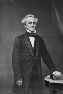 William Butler, between 1855 and 1865. Creator: Unknown.