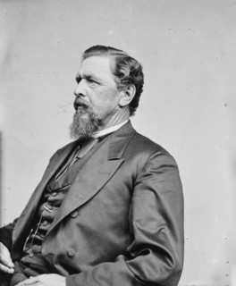 Matthew G. Emery, between 1855 and 1865. Creator: Unknown.