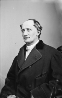 C. Fisher, between 1855 and 1865. Creator: Unknown.