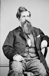 Henry Peters Gray, between 1855 and 1865. Creator: Unknown.