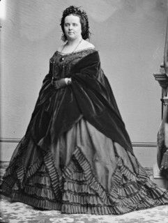 Medori, between 1855 and 1865. Creator: Unknown.