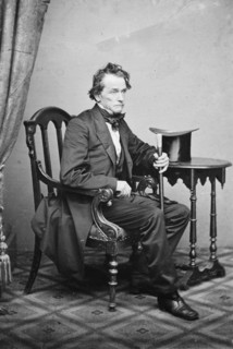 T.J. Dwyer, between 1855 and 1865. Creator: Unknown.