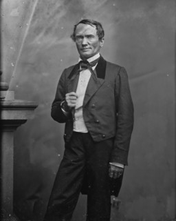 W.H. Carey, between 1855 and 1865. Creator: Unknown.