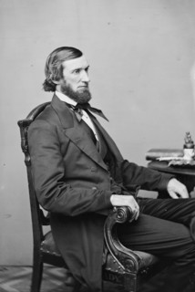 T.D. Littlejohn, between 1855 and 1865. Creator: Unknown.